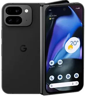 Google Pixel 9 Pro Fold