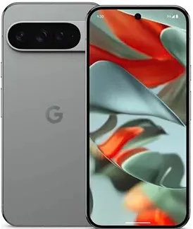 Google Pixel 9 Pro XL