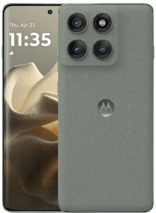 Motorola Repair