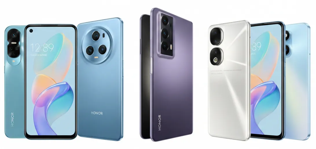 Other Phone Brands Repair