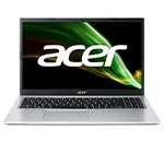 acer laptop
