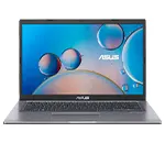 asus laptop