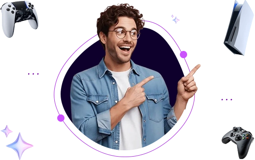 Samsung Repair Services