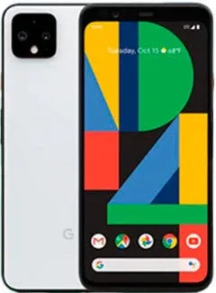 Google Pixel 4a 5G