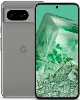 Google Pixel 8