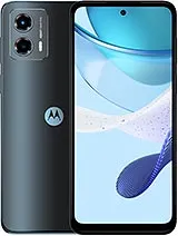 Moto G 5G (2023)