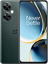 OnePlus Nord N30 5G