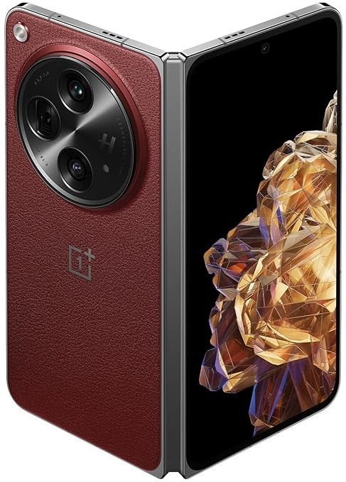 OnePlus Open Apex Edition