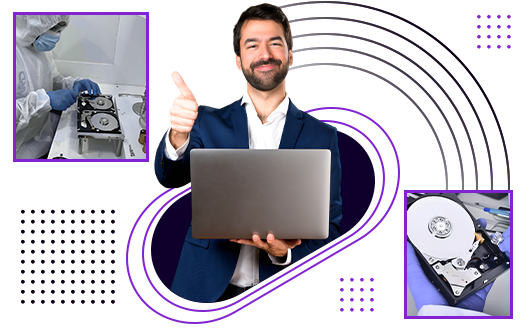 Samsung Repair Services