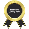 Premium Quality Parts