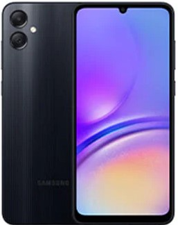 Samsung Galaxy A05