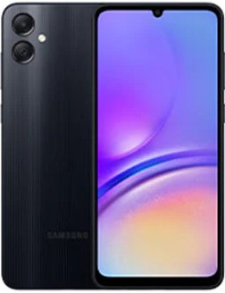 Samsung Galaxy A05s
