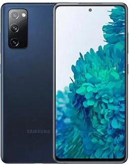 Samsung Galaxy S20 FE