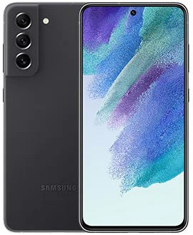 Samsung Galaxy S21 FE