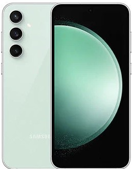 Samsung Galaxy S23 FE