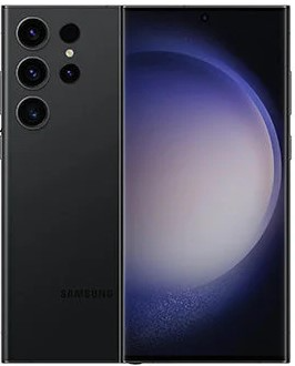 Samsung Galaxy S23 Ultra