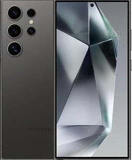 Samsung Galaxy S24 Ultra