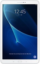Galaxy Tab A6
