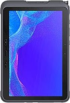 Galaxy Tab Active4 Pro