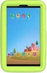 Galaxy Tab Kids & Lite Models