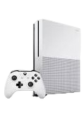 Xbox One S repair
