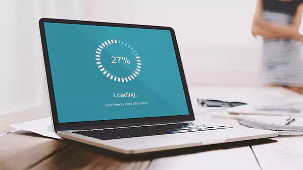 Why Is My Computer Running Slow