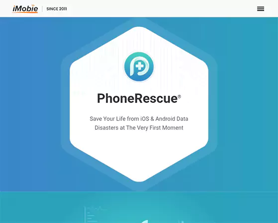 PhoneRescue
