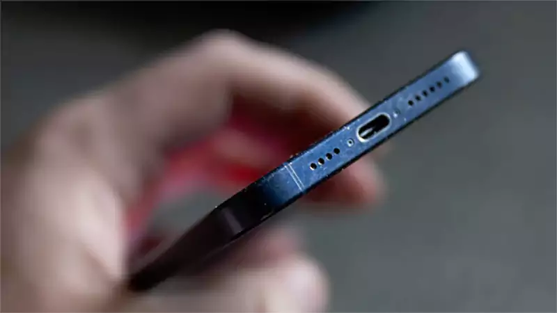 d-Fix Phone Speakers