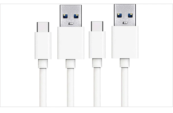 USB-A Chargers