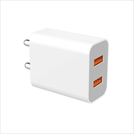 Wall Chargers