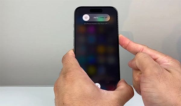 Slide the Slider