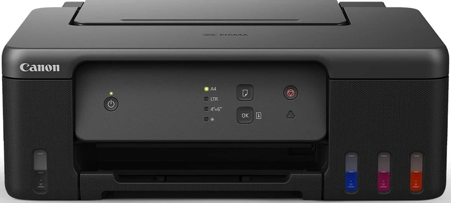 Canon PIXMA Printer