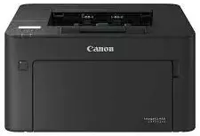 Canon imageCLASS Printer