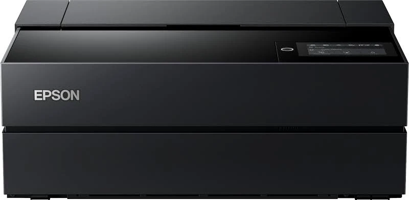 Epson SureColor Professional Printer Fixes