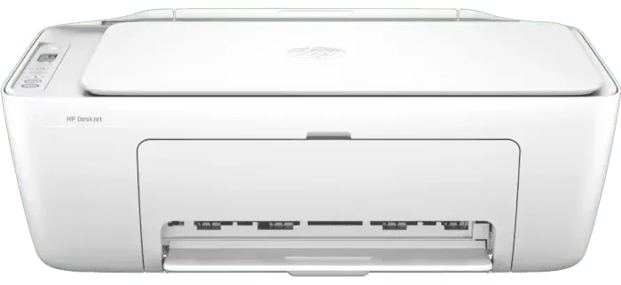 HP DeskJet Printer