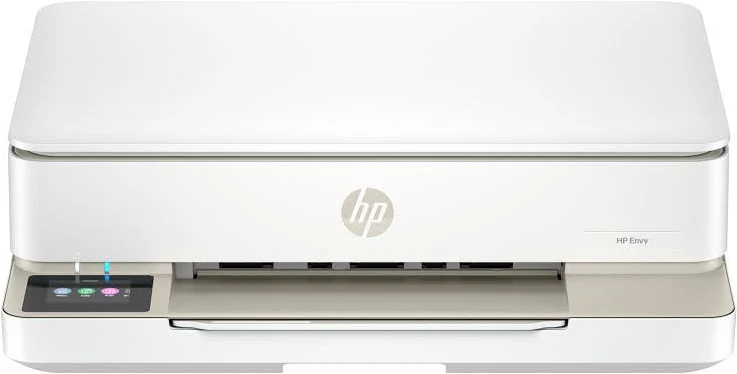 HP ENVY Printer