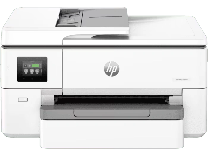 HP OfficeJet Pro Printer