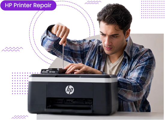 Console Repair Services