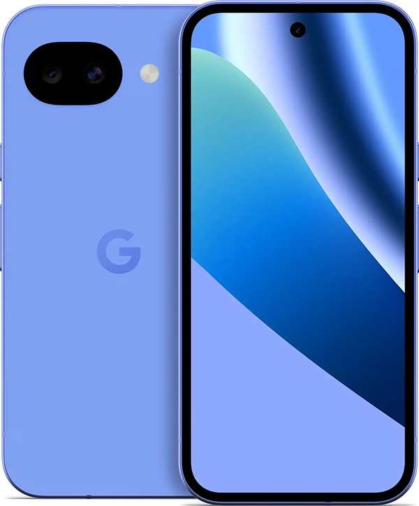 Pixel 10a