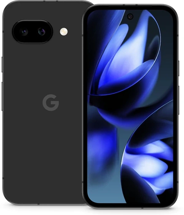 Pixel 9a