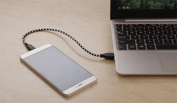 USB Cable