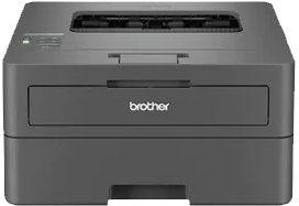 Brother Printer Repair
