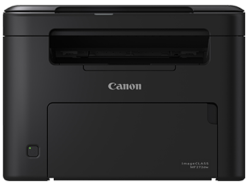 Canon Printer Repair