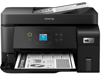 Epson Printer Repair
