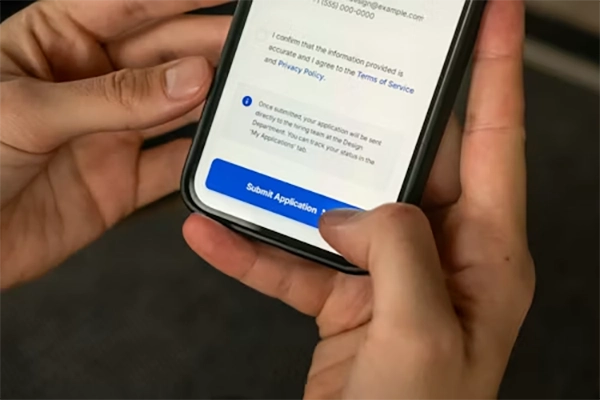 How Do You Get Deleted Texts Back After a Factory Reset?