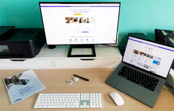How to Add a Printer to Your Mac Complete Setup Guide 2026