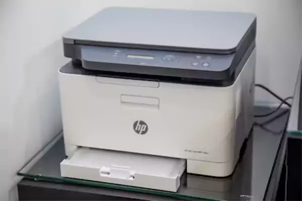 How to Connect HP Printer to WiFi Complete Step by Step Setup Guide