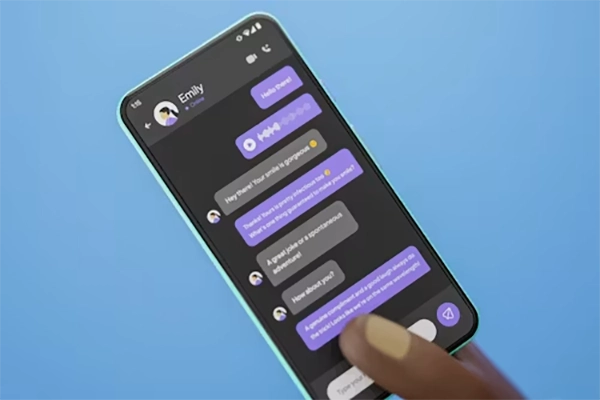 How to Retrieve Deleted Messages Without Backup