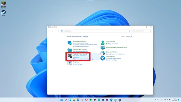 Before trying any method, avoid entering random passcodes, as doing so can increase the lockout time or leave erasing the device as your only option.