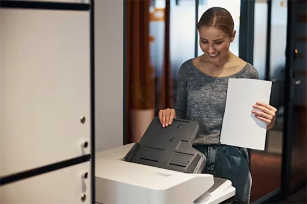 How to Connect Your Printer to WiFi (Step-by-Step, All Devices) 